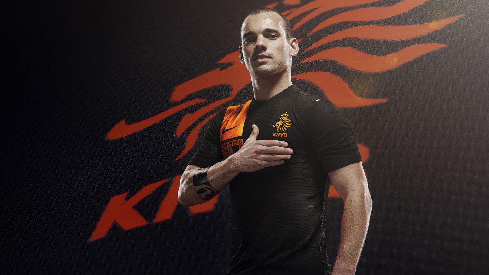 西甲国家德比之夜，福克斯进攻端无人可挡，改写历史的一战