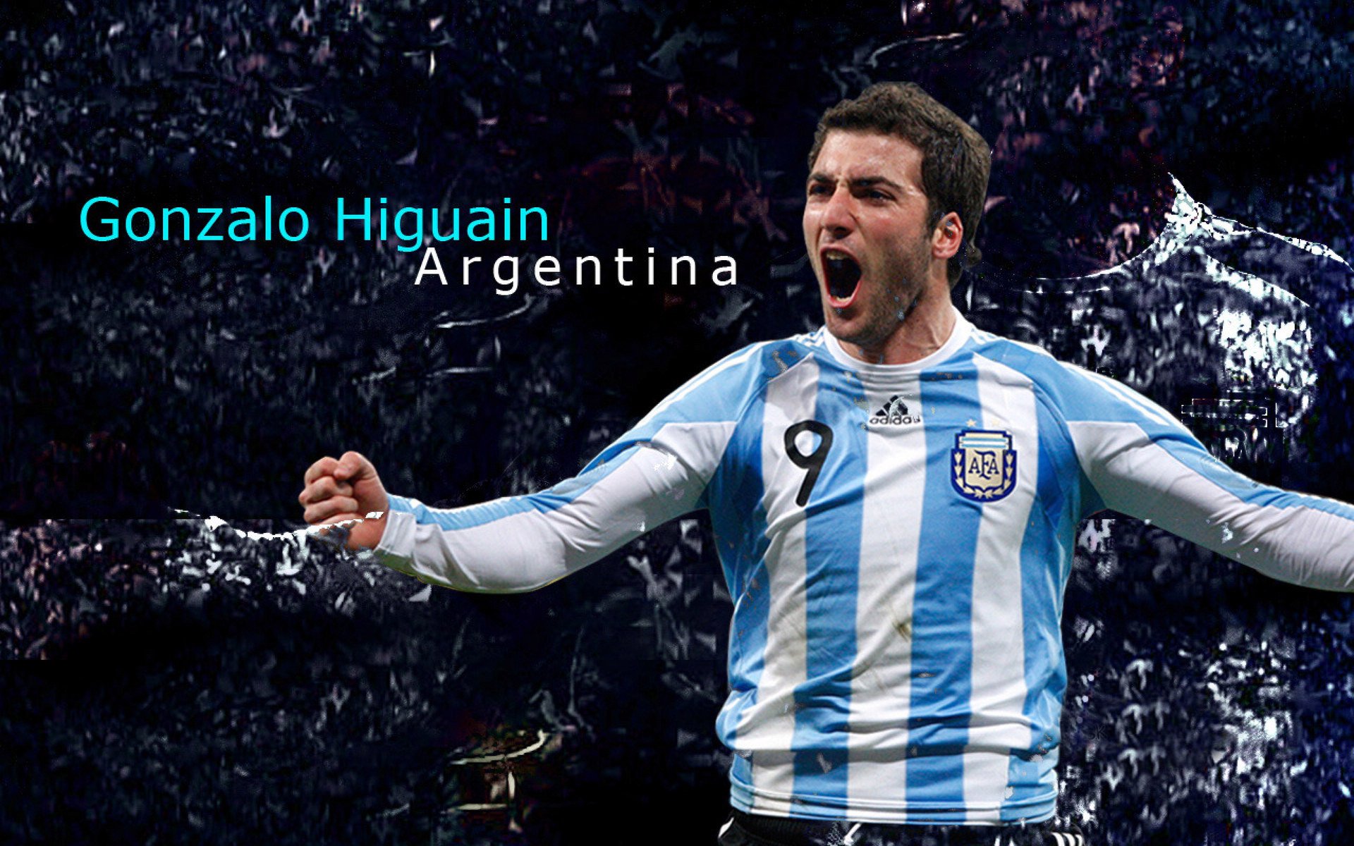 当东方决战遇见西方豪门，一场跨越时空的足球对话