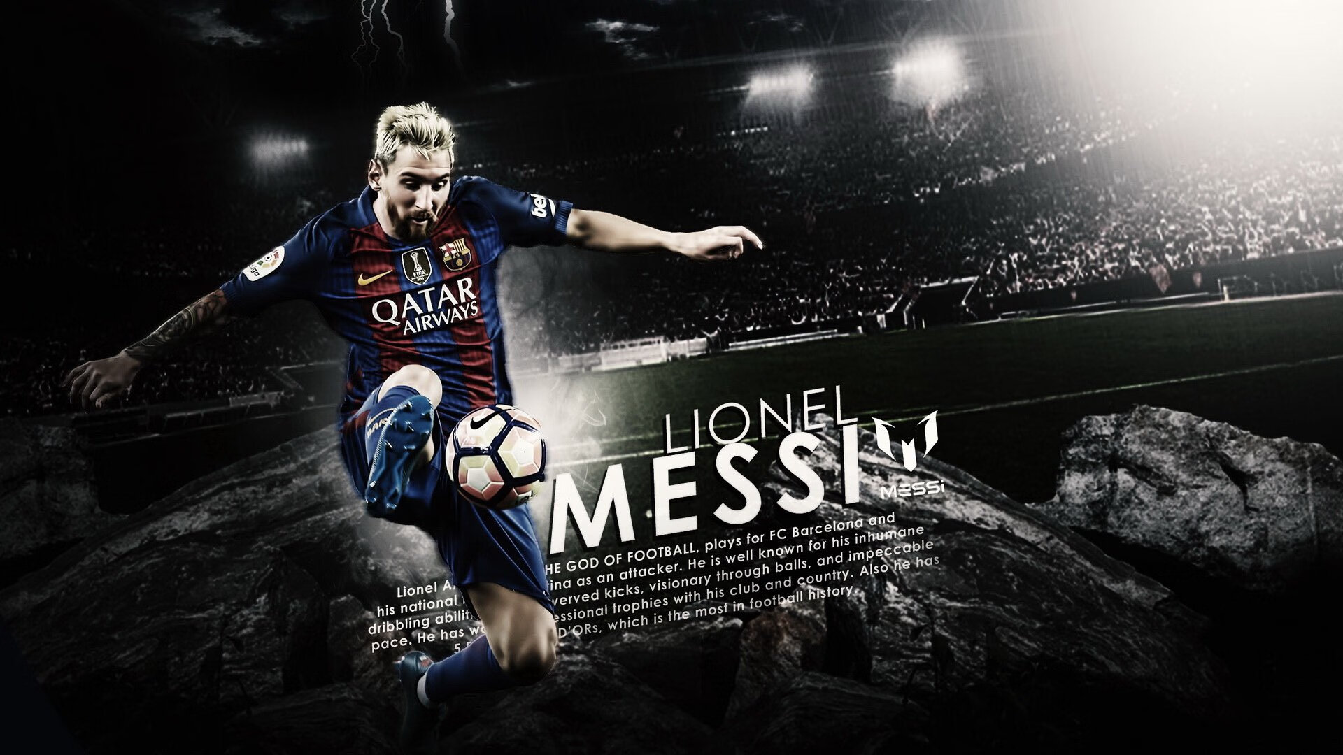 赛道上的巨兽，当恩比德在F1街道赛接管比赛，黄蜂如何击溃雷霆