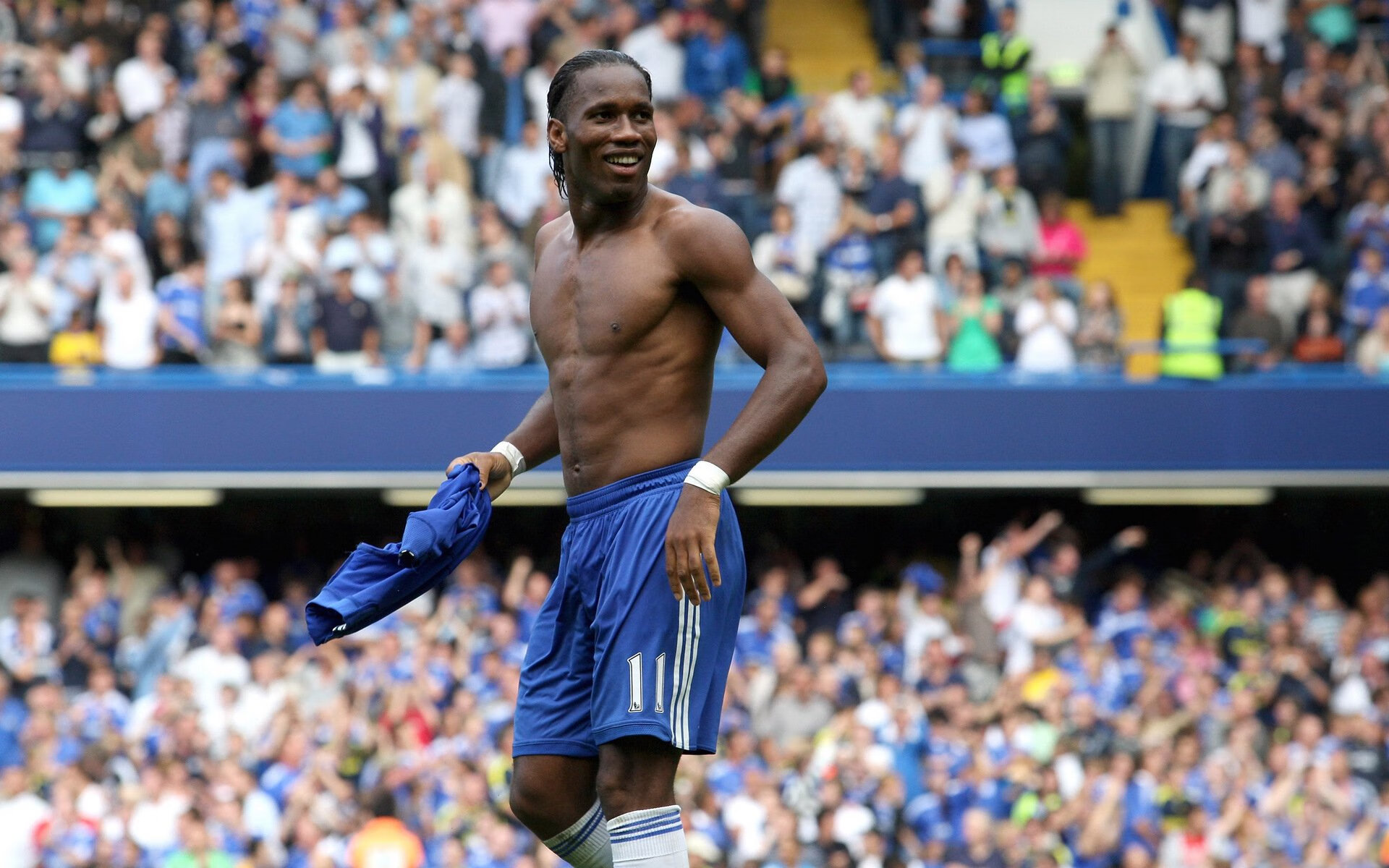 硬仗美学,当尼克斯的铁血,遇见德罗赞的全面爆炸