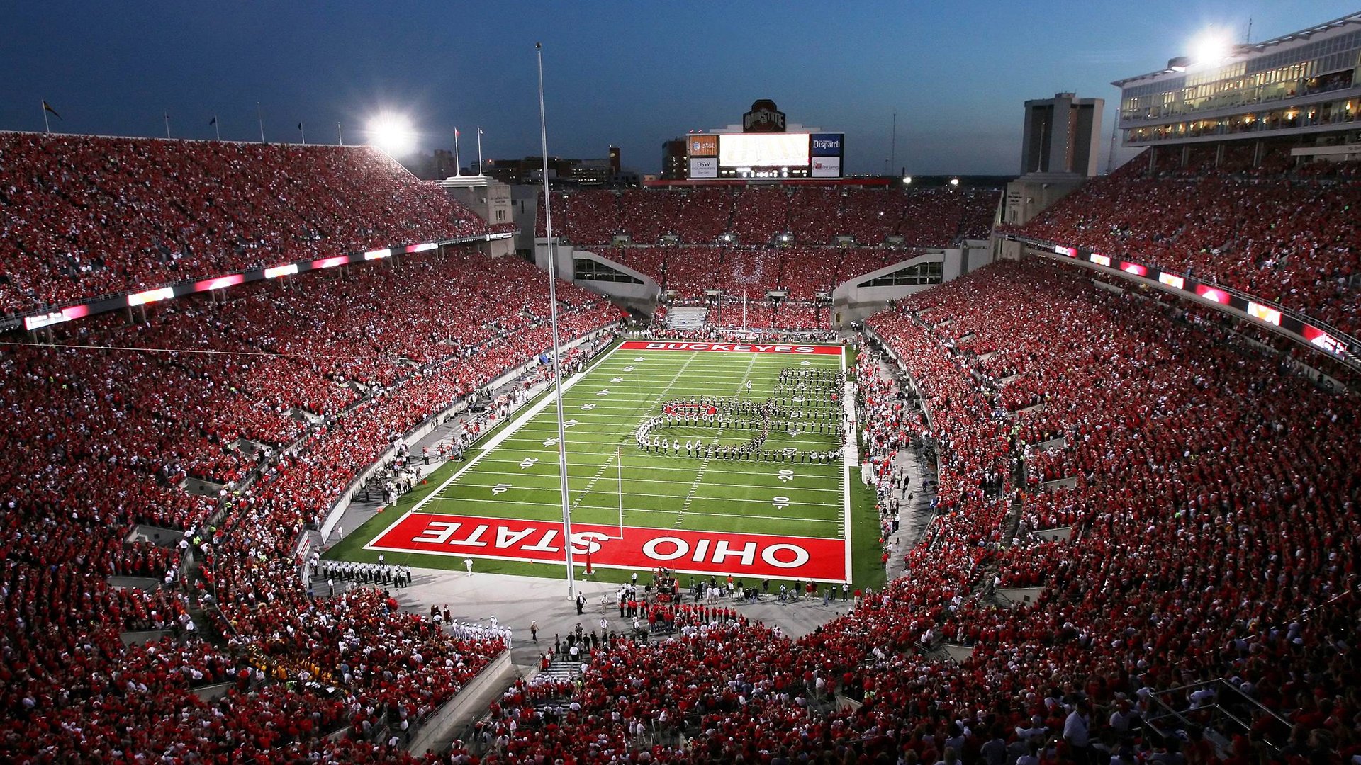 从潘帕斯到世界之巅,努涅斯在2026世界杯的加冕之战—阿根廷如何以唯一的方式终结克罗地亚