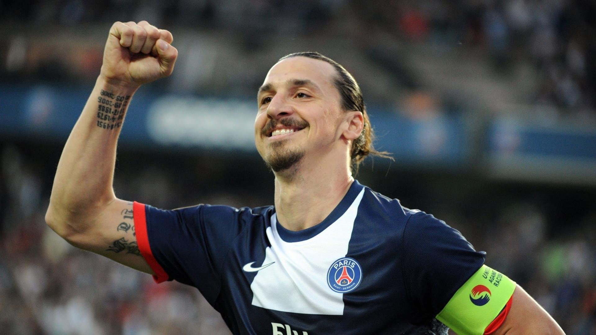 步行者铁蹄踏碎黄蜂,塔图姆绝境重生完成救赎