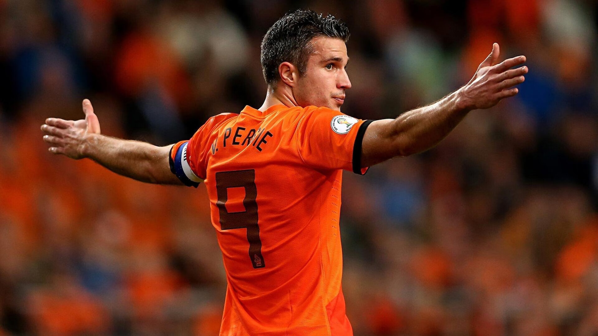 年度焦点之战之夜,富安健洋让比赛提前失去悬念