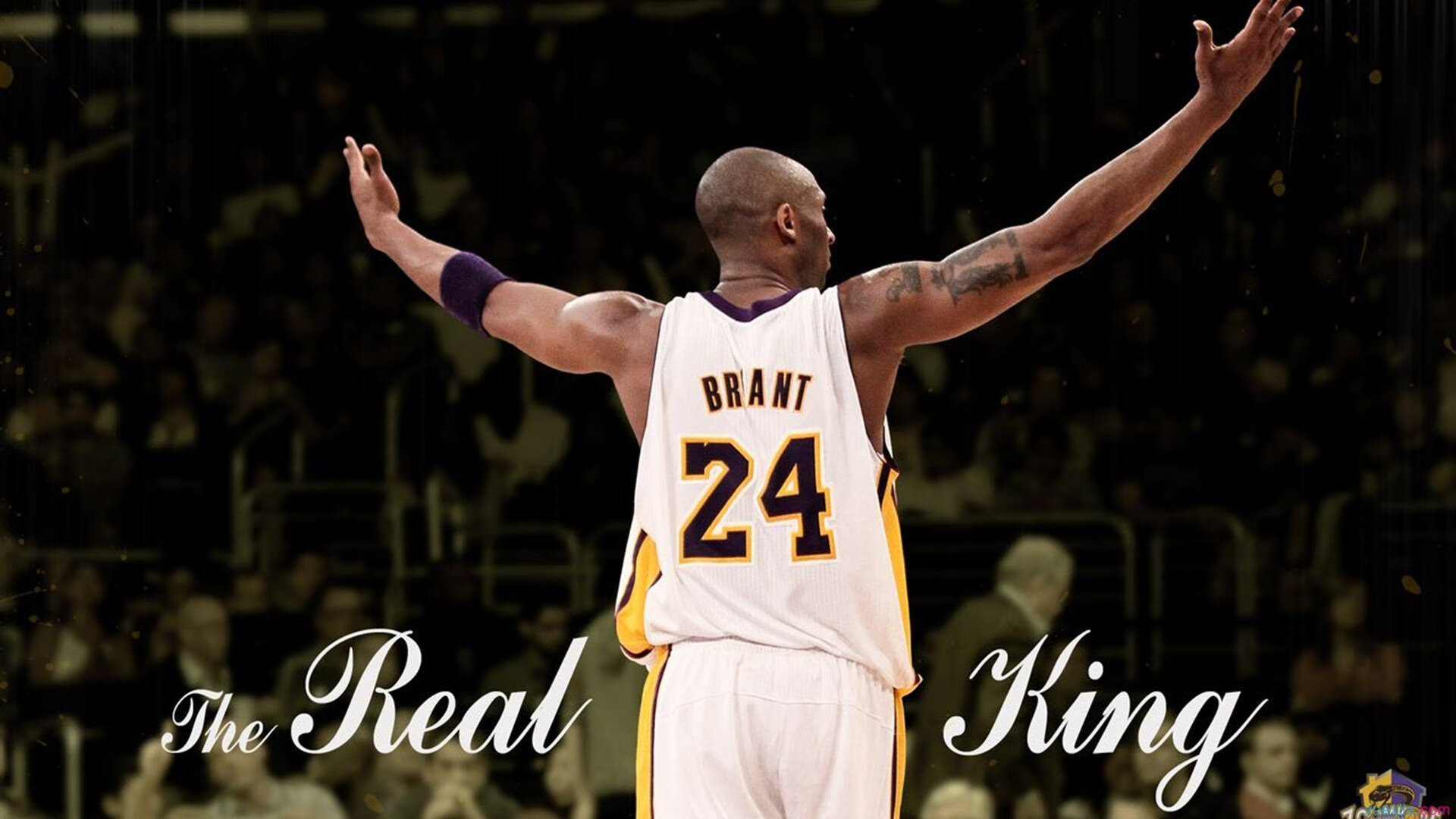 跨界狂飙,当米切尔在F1赛道斩落太阳,体育宇宙的规则由谁书写?