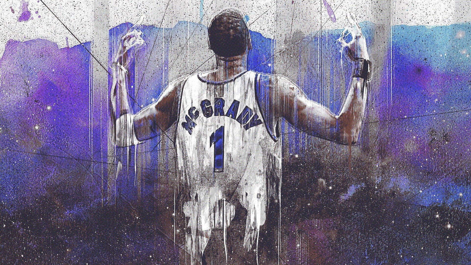 戈贝尔关键节点连续得分,灰熊爆冷森林狼