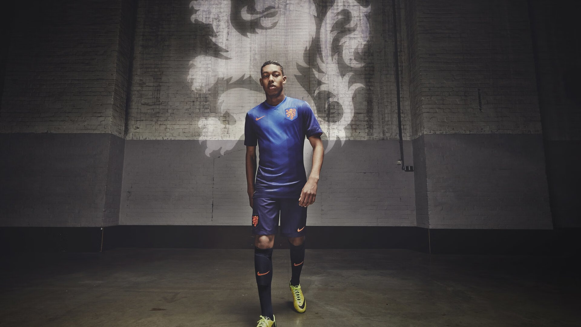 从多伦多到北京,西亚卡姆的爆发之夜与跨越时空的绝杀回响