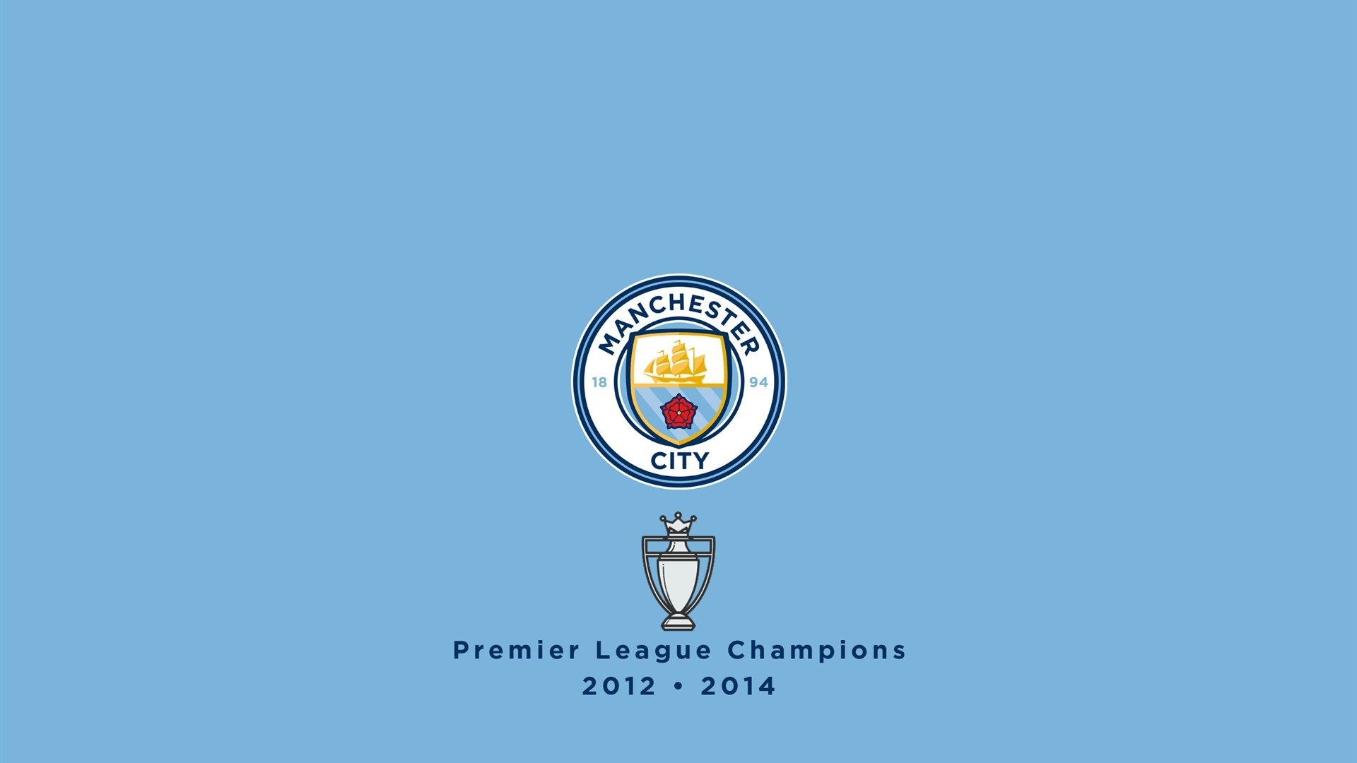 努涅斯之夜,当悬念在季后赛的星光下提前熄灭