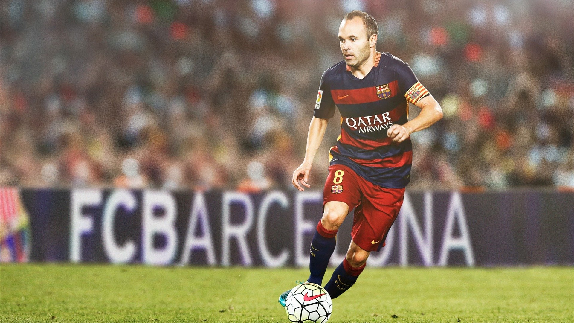 阿什拉夫终场绝杀，瑞士逆转波兰背后的战术与意志