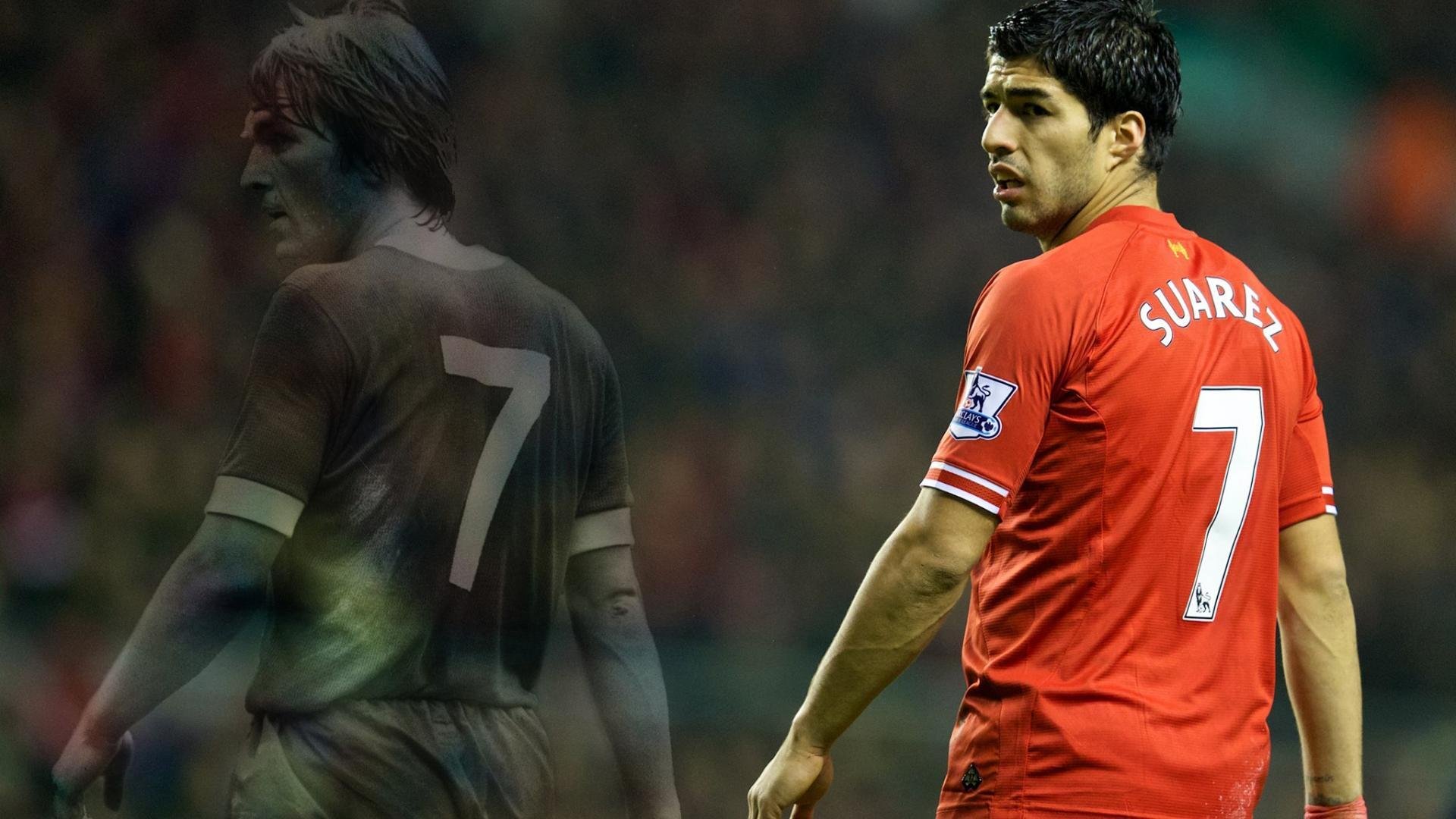 铁壁与利刃，阿根廷式防守哲学如何锁死黄潜，奥斯梅恩现象级爆发背后的战术密码