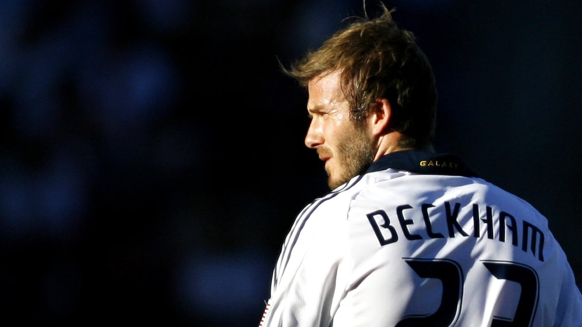 西决生死战之夜，C罗彻底打爆防线