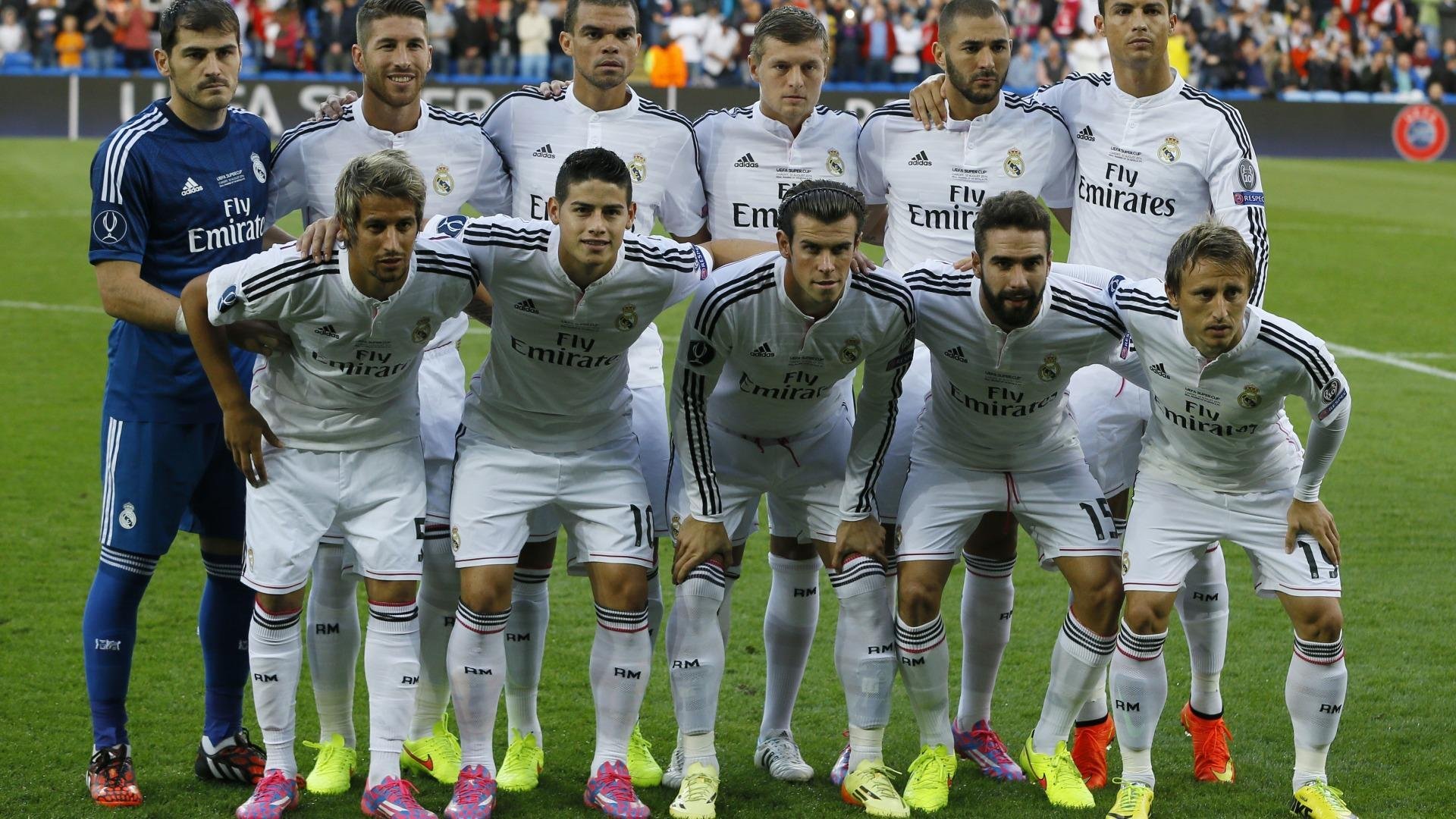 萨内爆发点燃战火，罗马硬仗击退克罗地亚铁骑