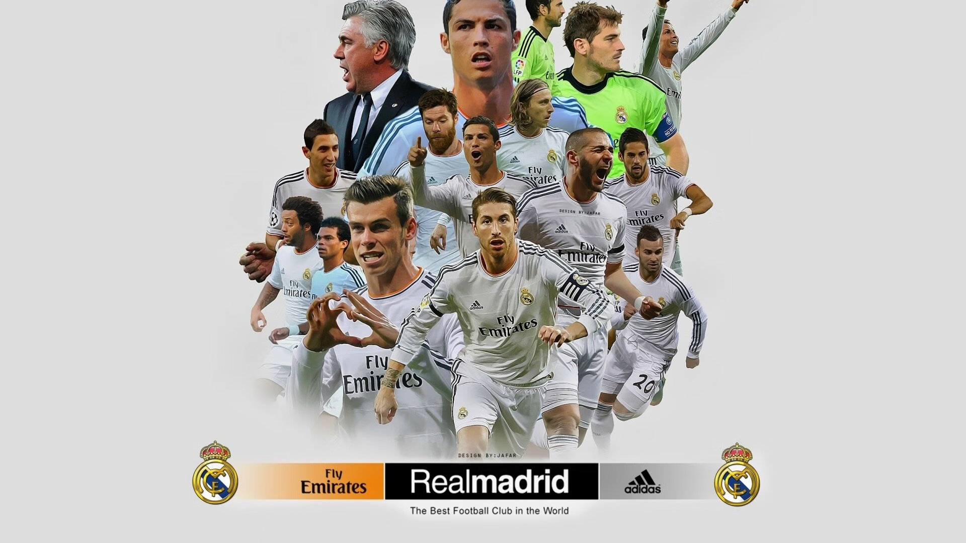 数据爆炸之夜，本泽马式光芒照亮那不勒斯与多特蒙德的战术迷宫