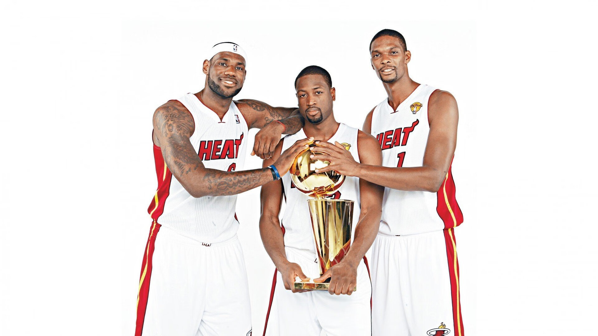 北欧风暴席卷加勒比,李刚仁西决生死战接管,瑞典争冠之路力克牙买加