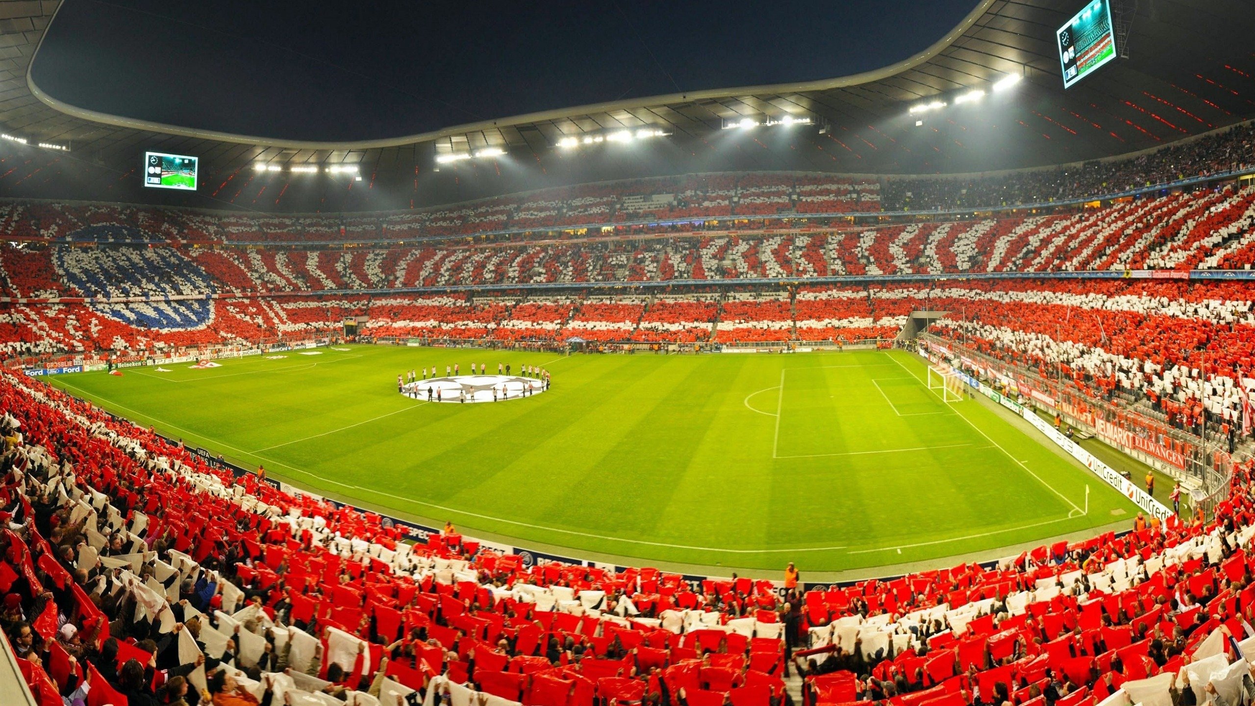 从NBA总决赛到欧洲足坛，当焦点战超越赛场，西班牙掀翻莱比锡红牛的启示