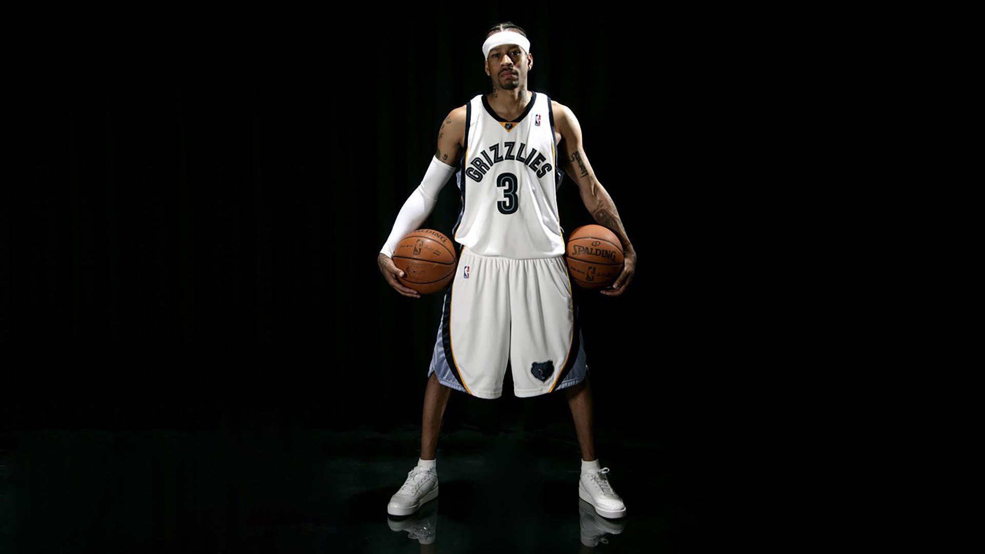 双城记，当德罗赞接管东决，湖人却在加时写下另一篇史诗