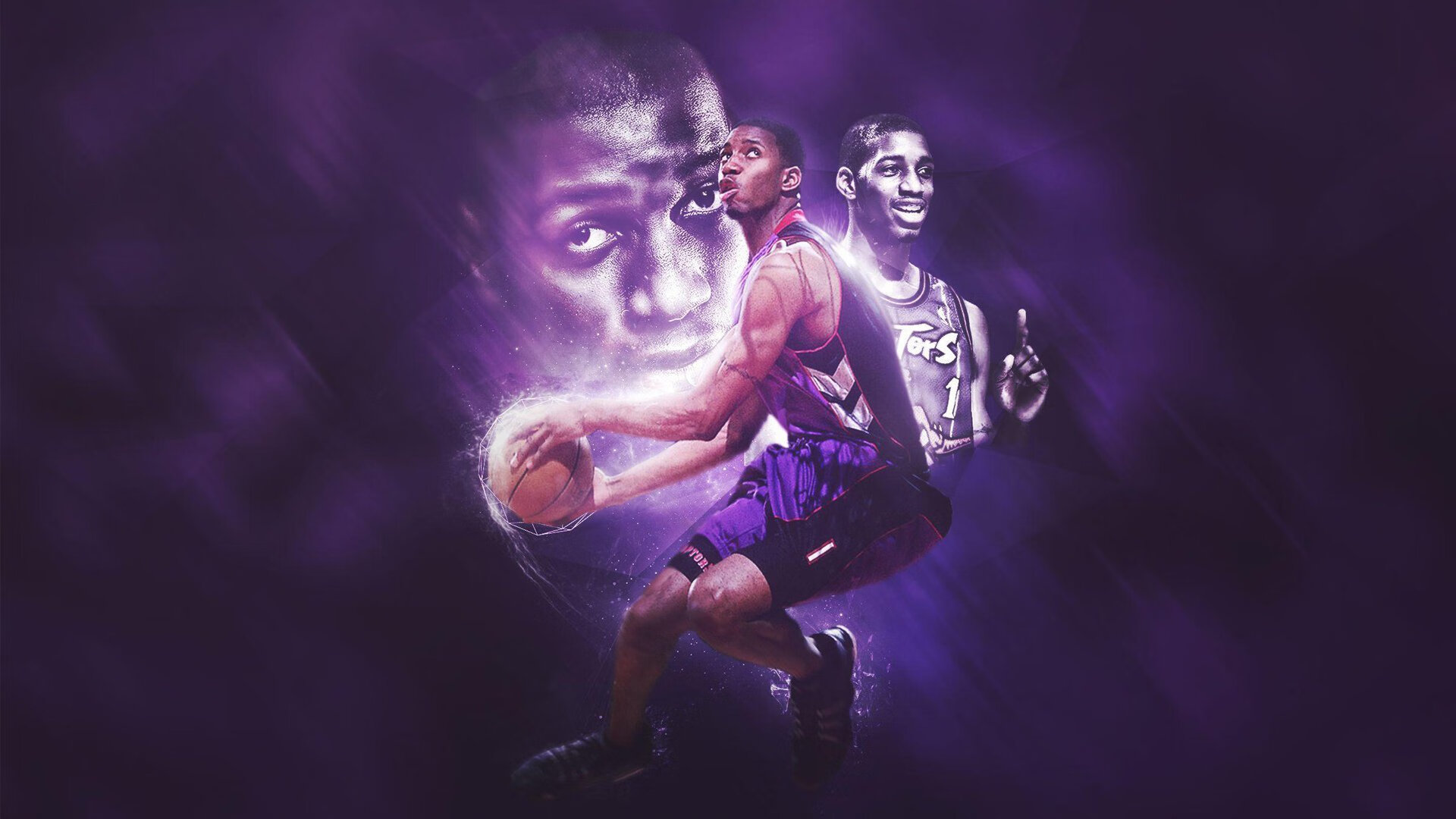 库里末节封神，掘金强势攻克芝加哥