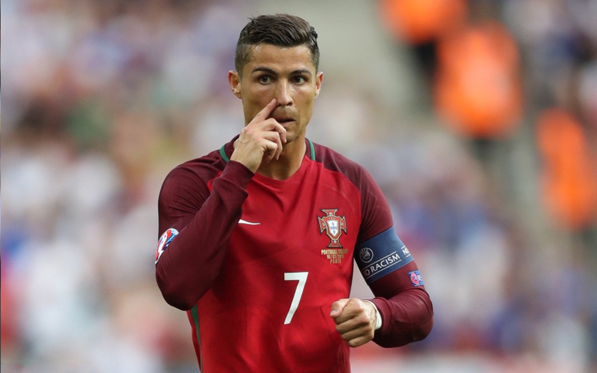 姆巴佩一剑封喉，美国资本决胜局带走曼联百年灵魂