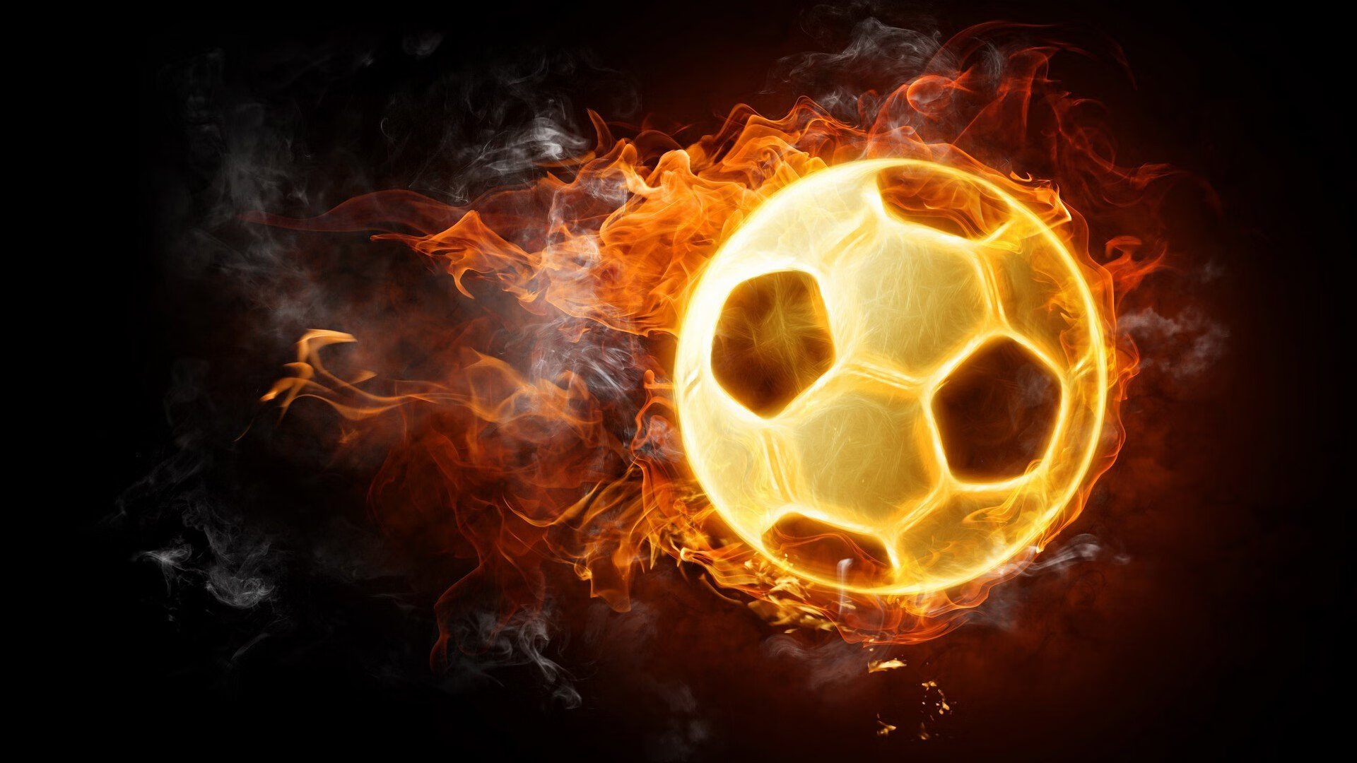 西甲国家德比之夜，萨卡压制级发挥改写宿命剧本