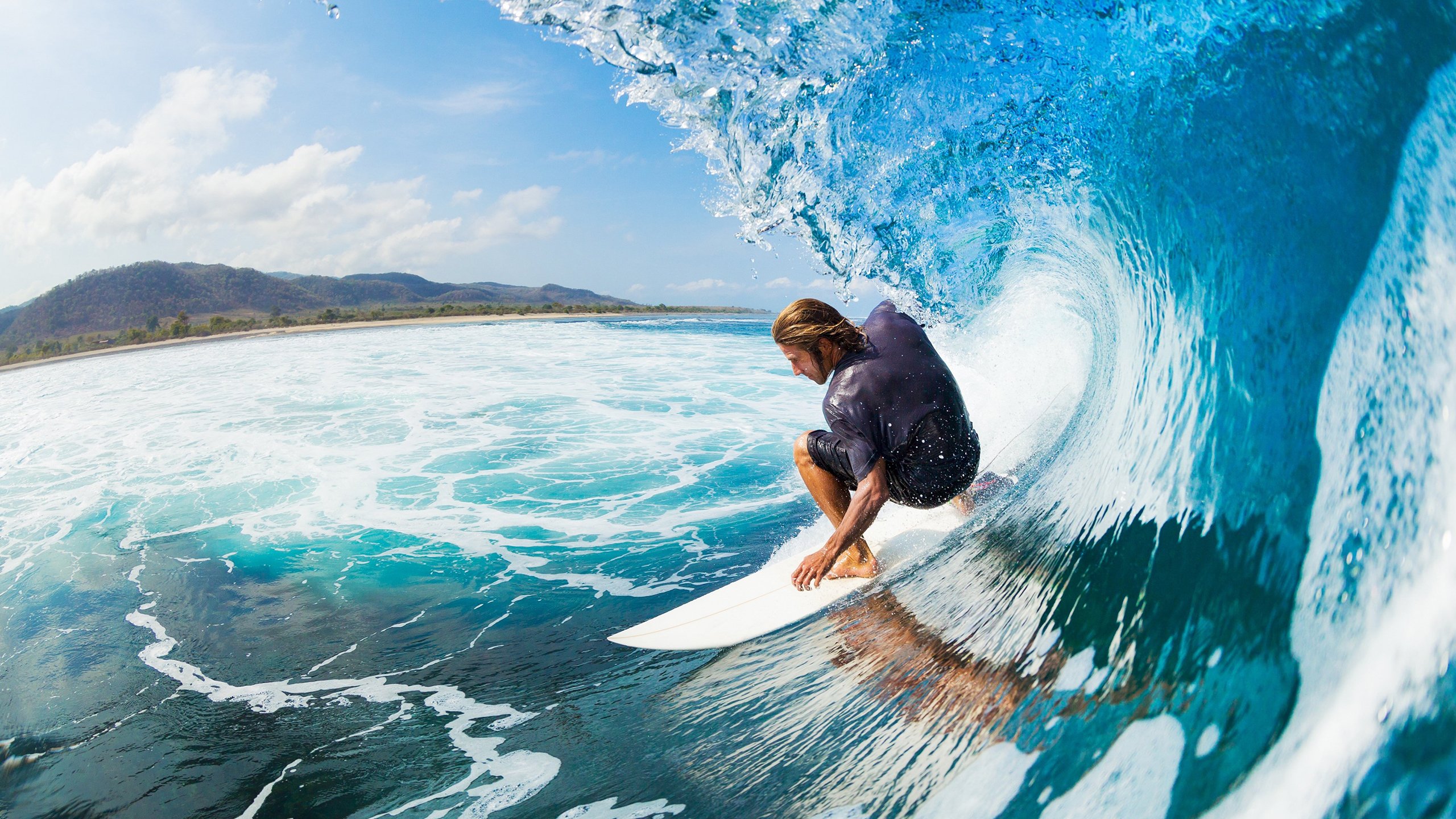 开拓者凿穿麦迪逊，布伦森炽热状态难救主