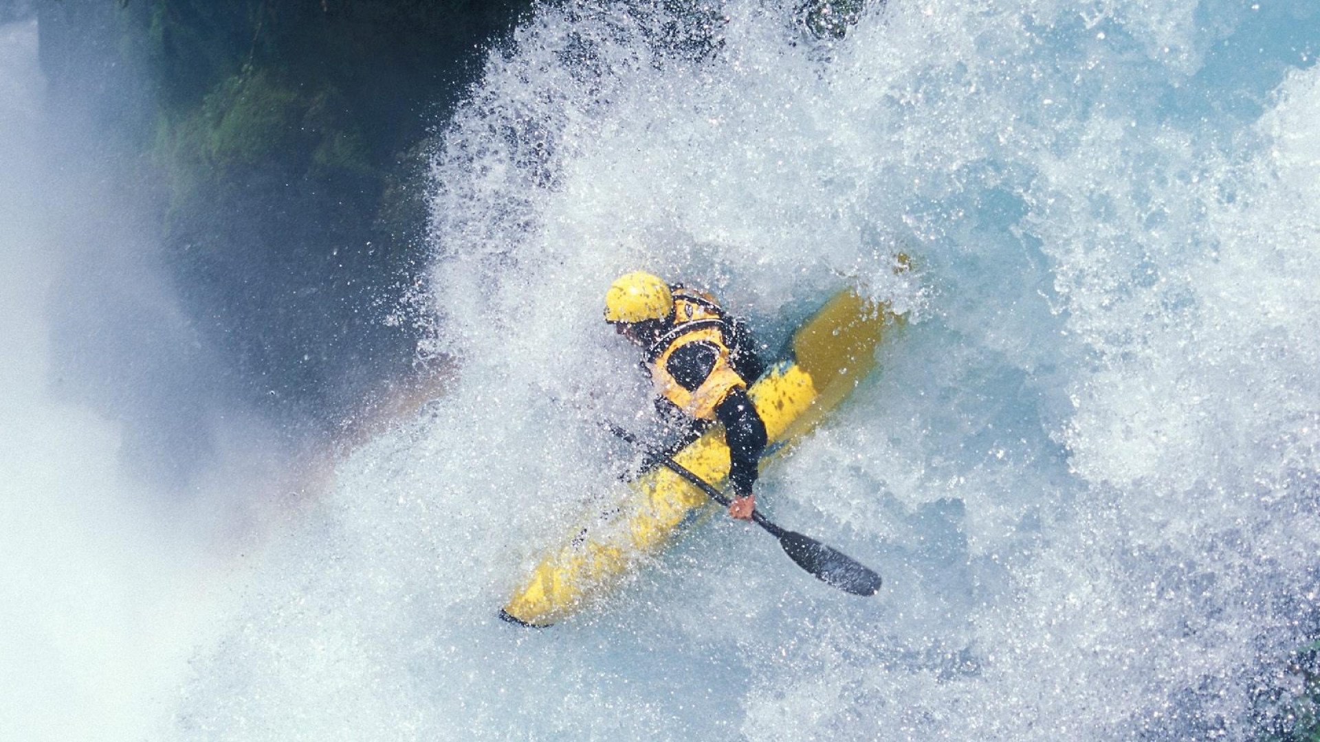狼王新生代,爱德华兹在季后赛之夜宣告时代的交接
