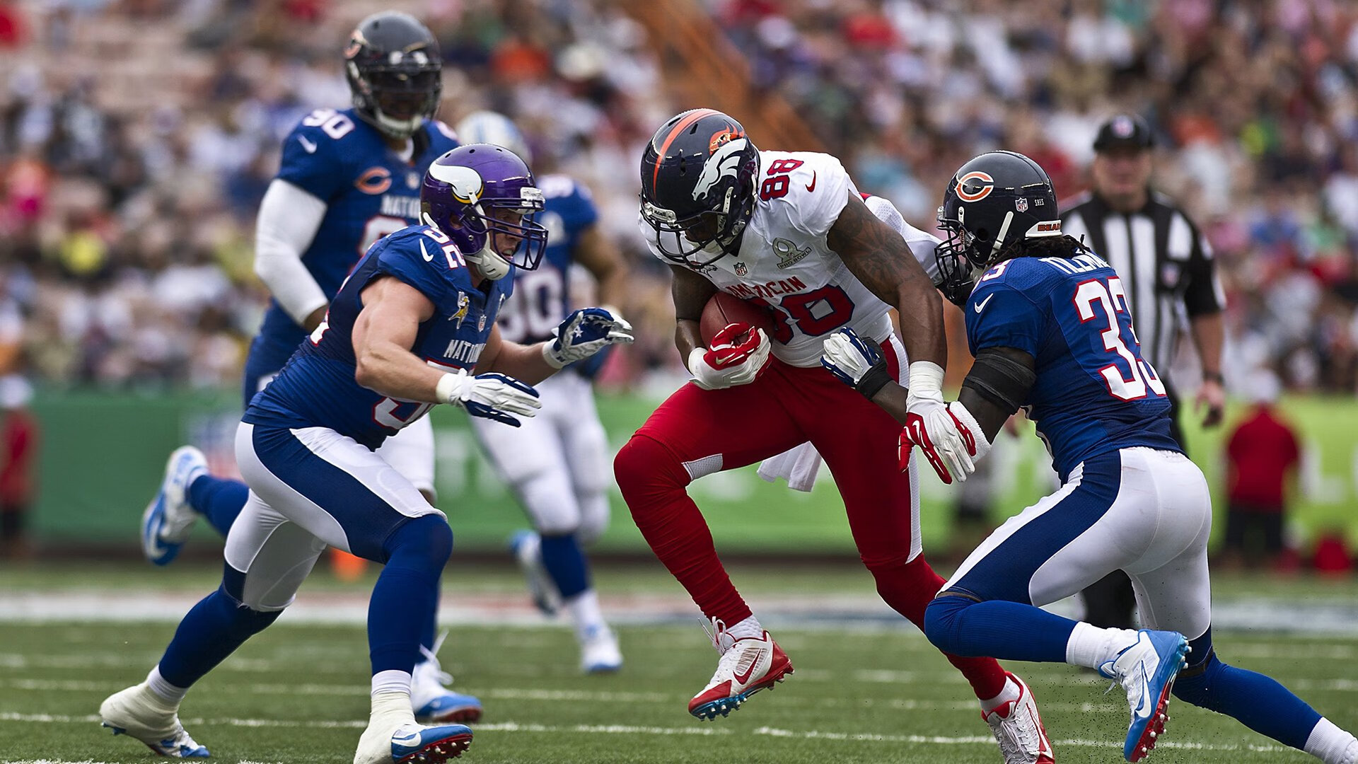 铁血凯尔特人锁死爵士，贝恩总决赛接管比赛书写传奇