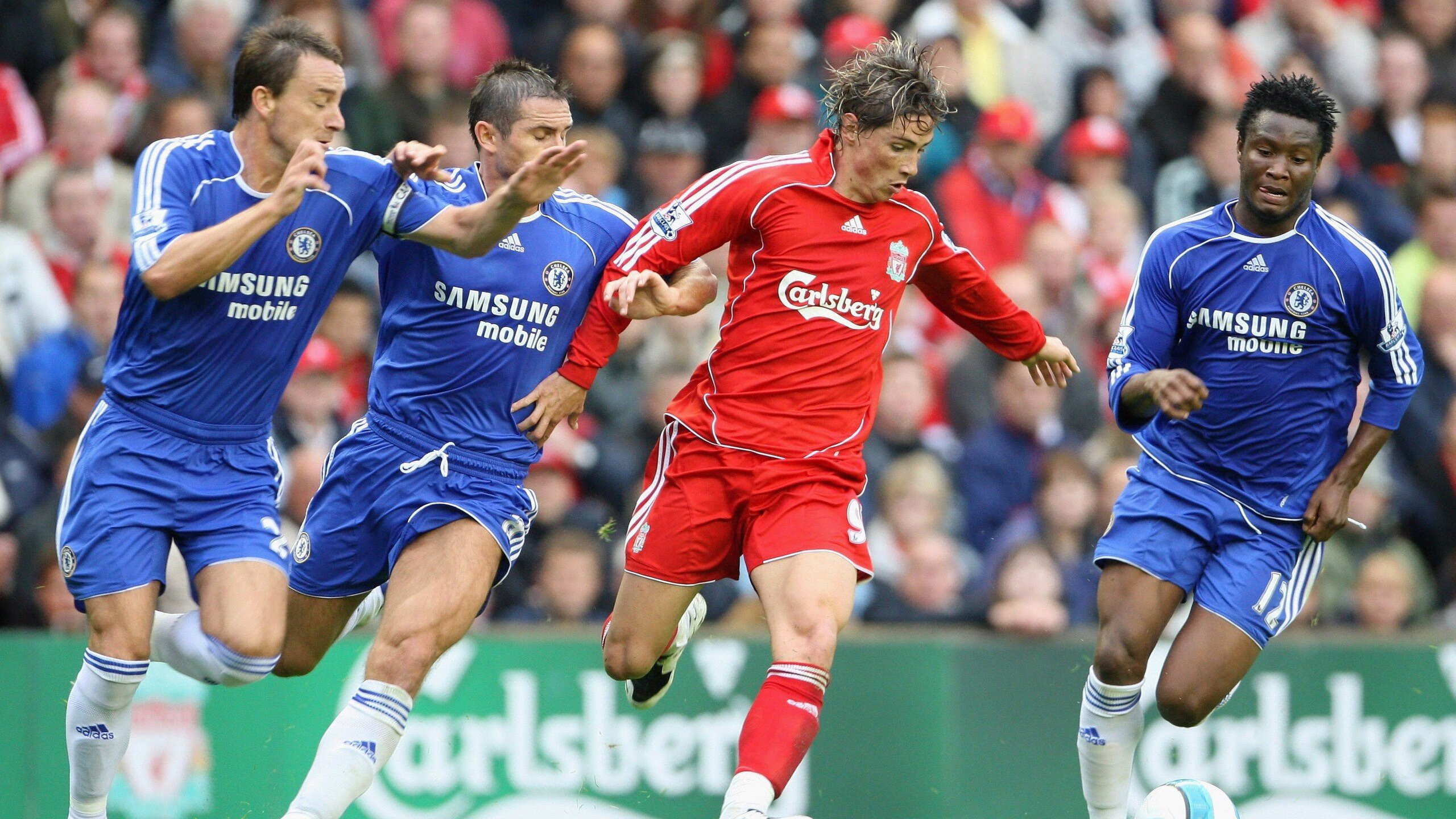 苏亚雷斯关键进球定乾坤,马赛封锁巴拉圭—一场战术与意志的经典博弈