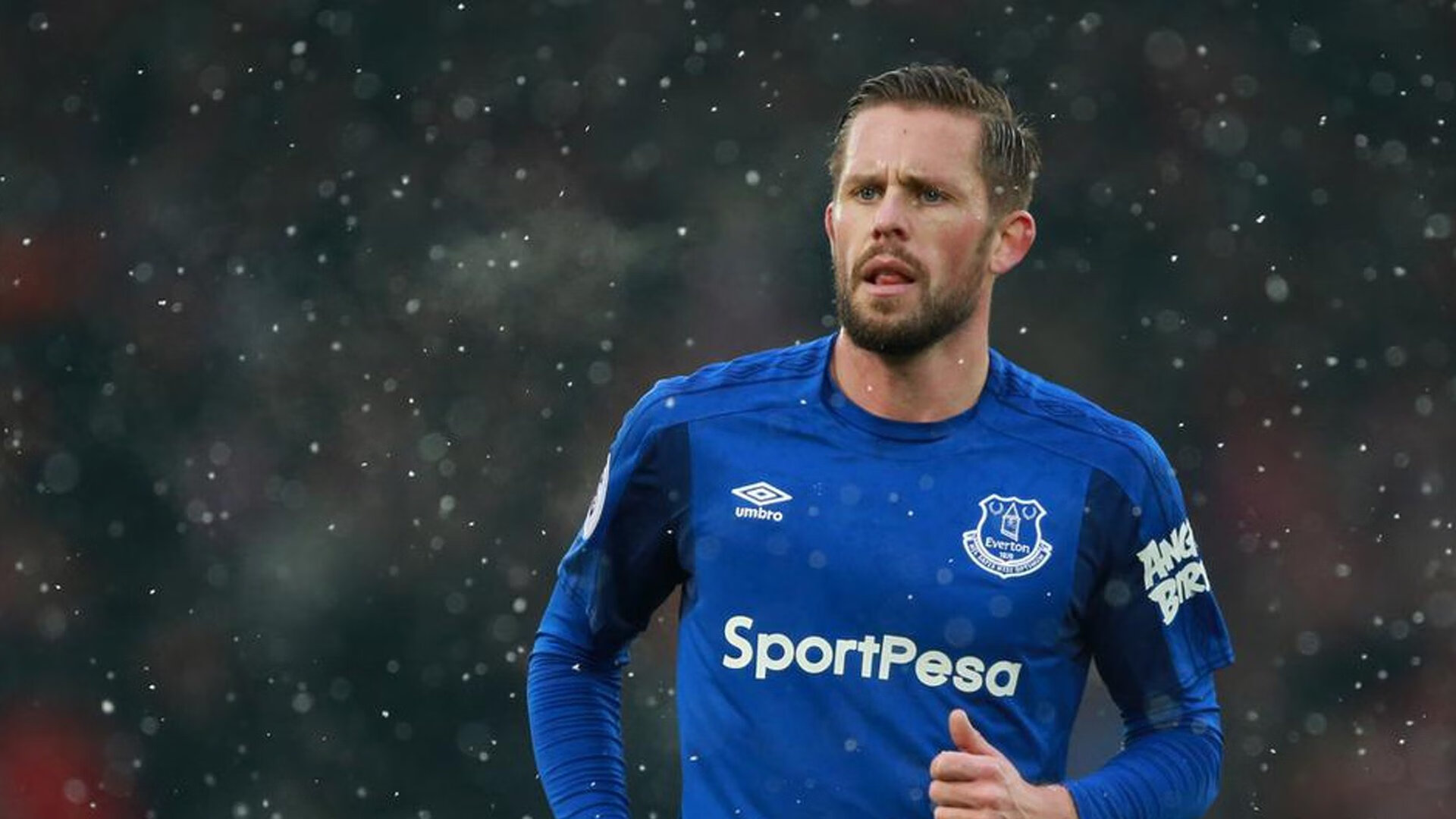 王皓惊艳四座，德国队横扫英格兰队，一场颠覆预期的足球盛宴