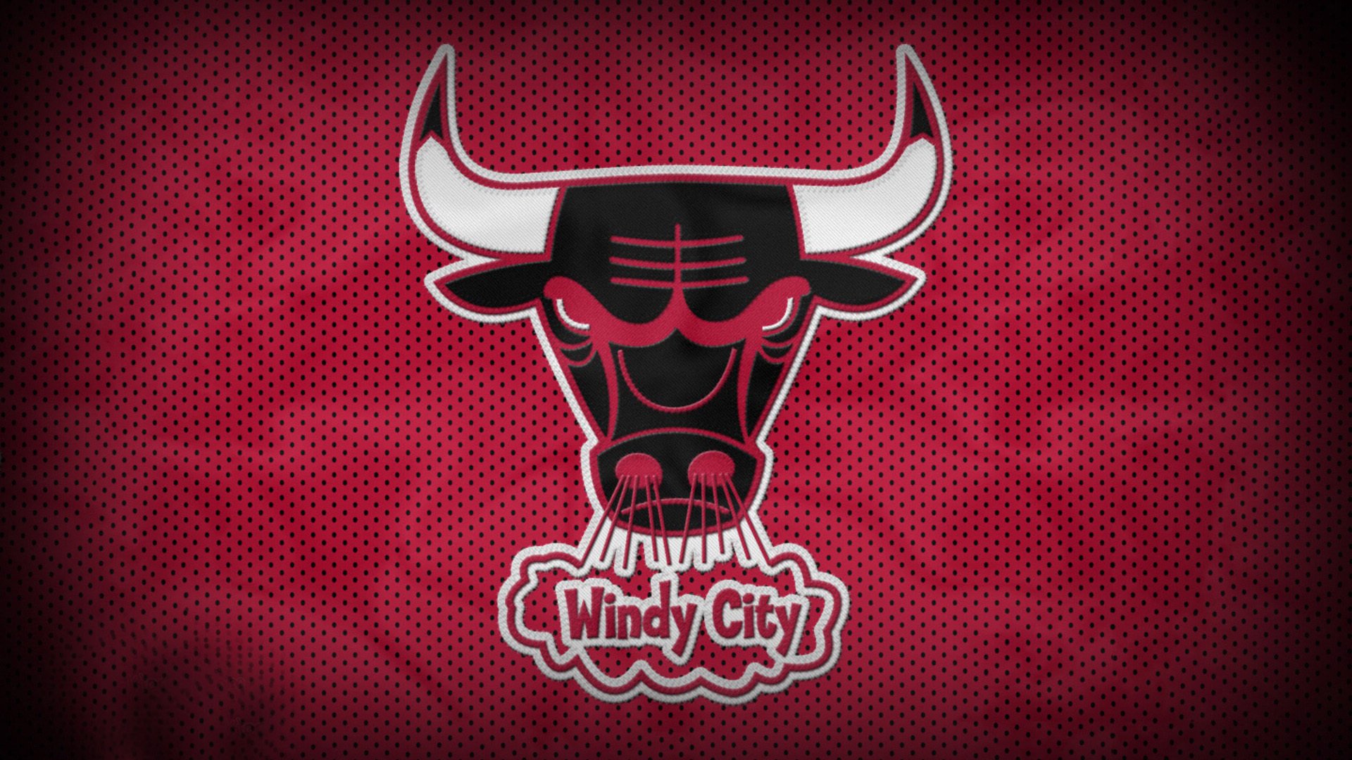 孤胆英雄与团队荣光，阿尔卡拉斯美网鏖战至ATP总决赛，扛起西班牙全队的旗帜