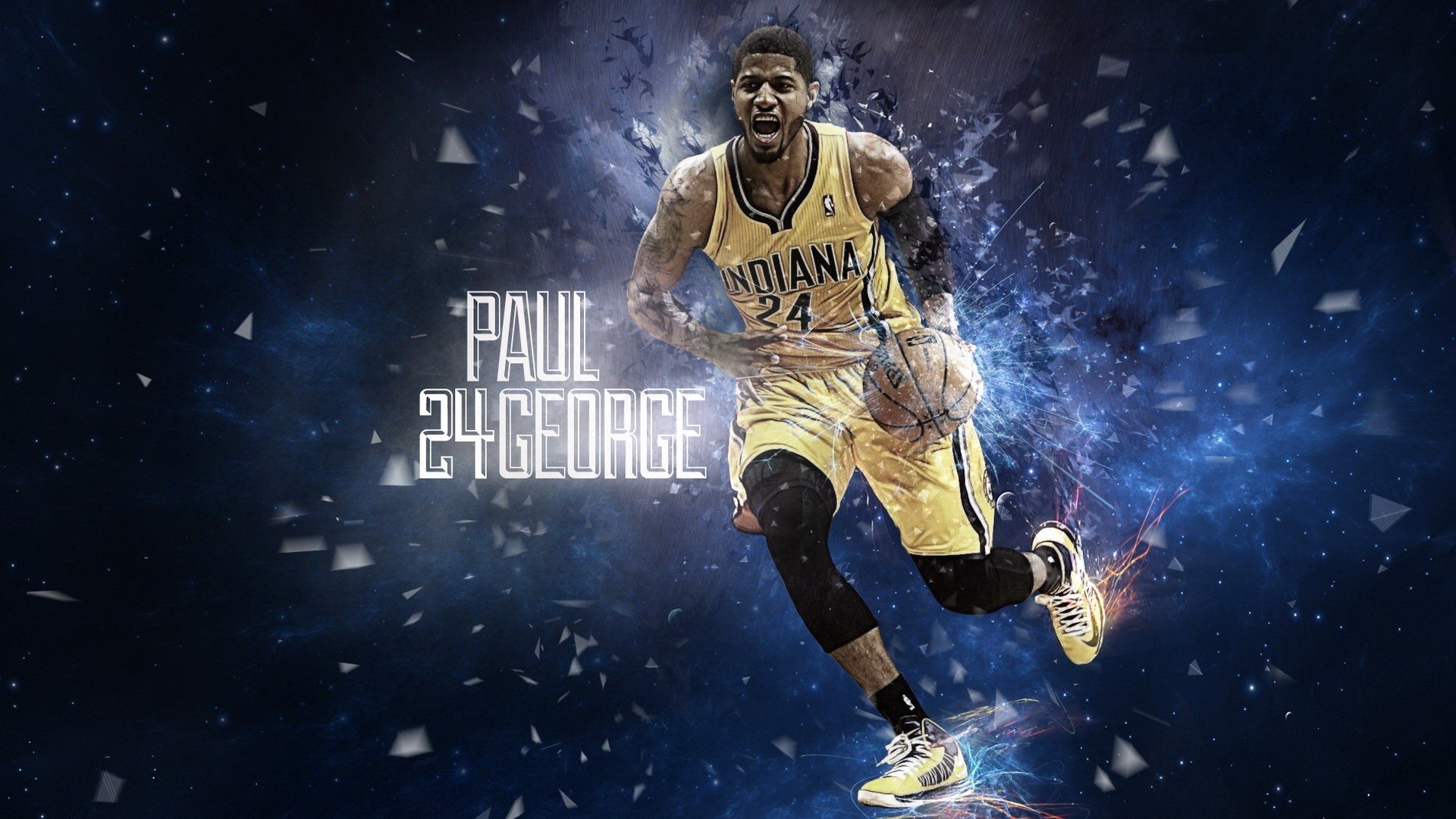 匈牙利风暴席卷B组,京多安导演经典,2026世界杯首战震撼世界