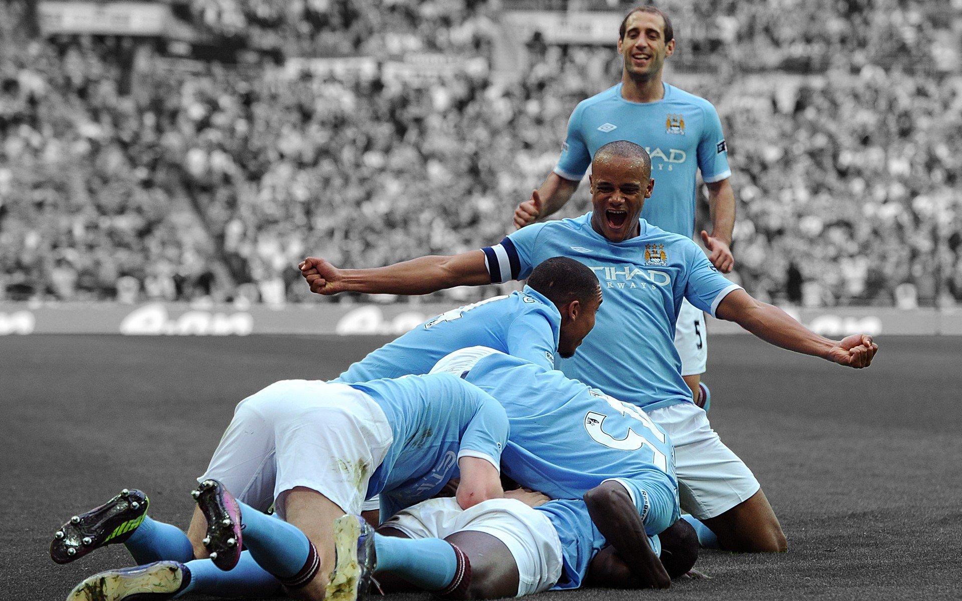 布拉迪斯拉发之夜的生死时速,德布劳内导演逆转奇迹,斯洛伐克绝杀墨西哥锁定D组头名