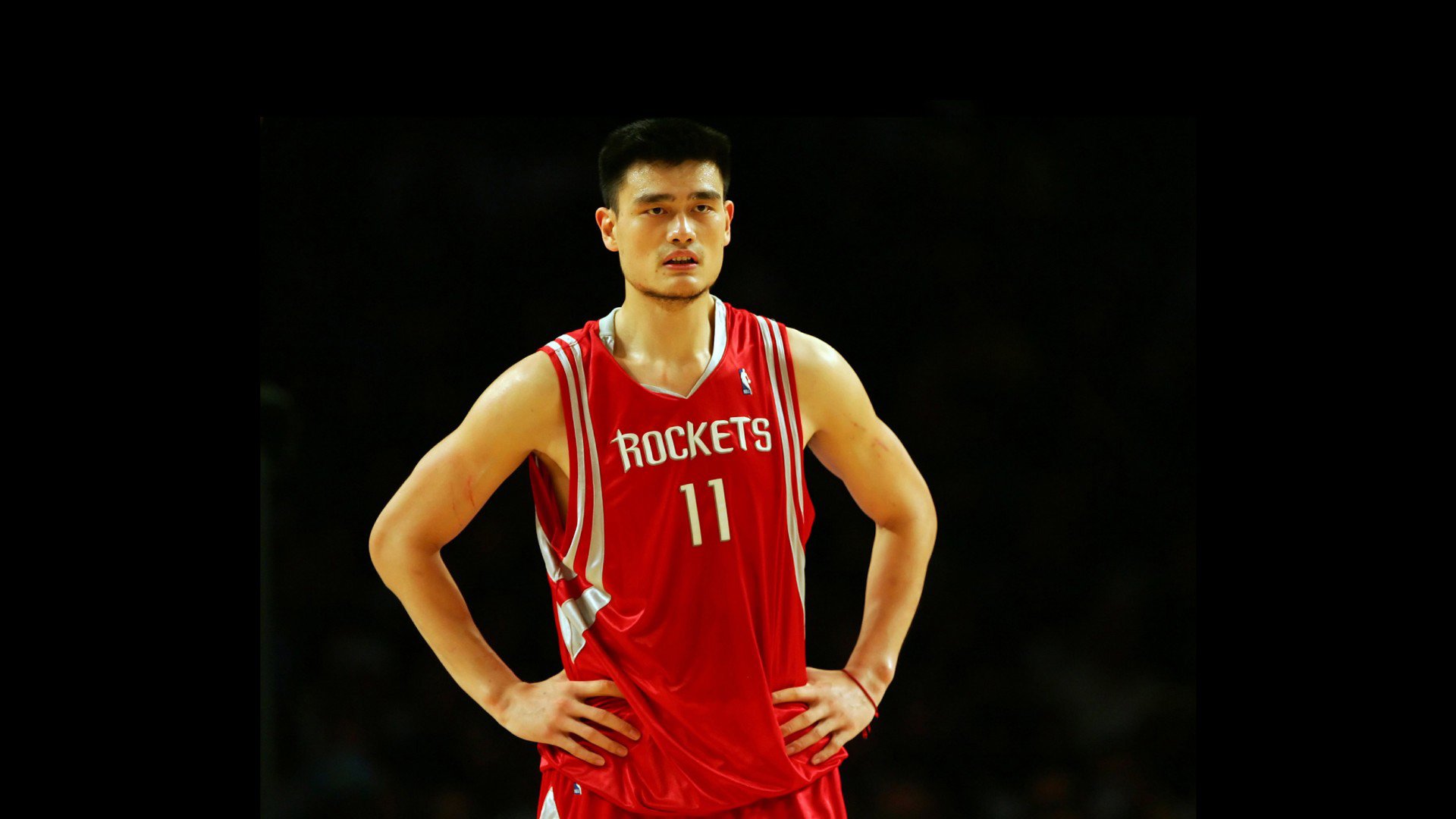 孤星耀世,2026世界杯E组生死战,墨西哥铁骑碾碎哥斯达黎加,苏亚雷斯一己之力改写命运
