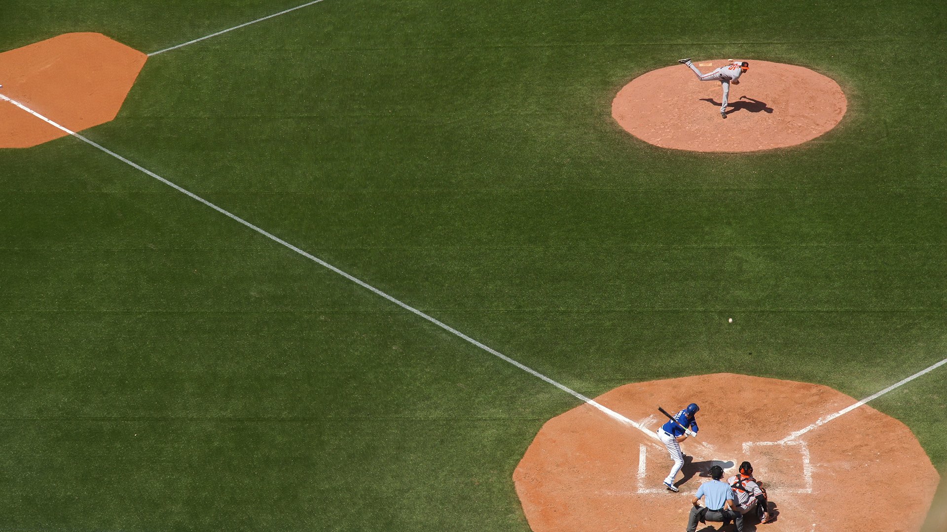 阿兹特克闪电战,当穆西亚拉的舞步撕裂中欧铁幕