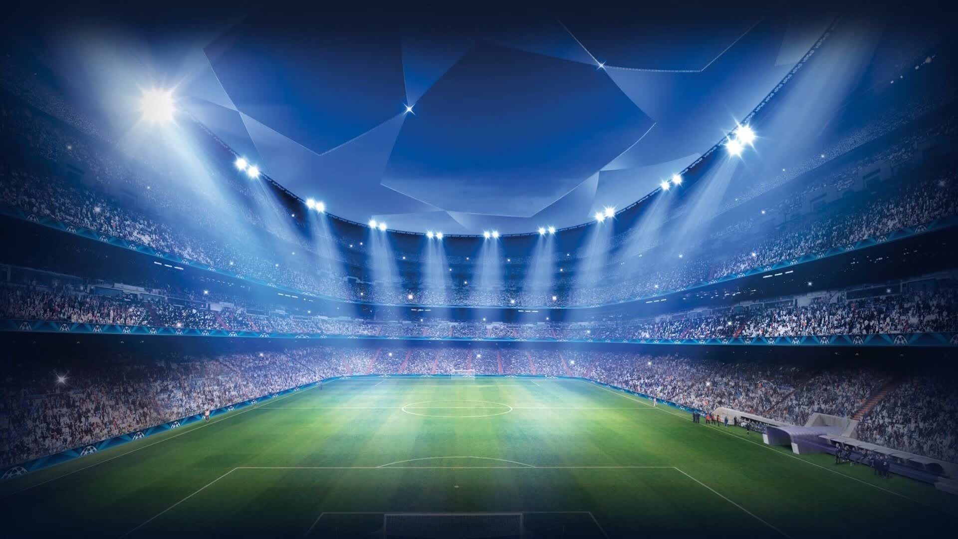 历史在索菲亚的月光下重演,2026世界杯,B费如何用一记火种点燃保加利亚的逆袭之夜