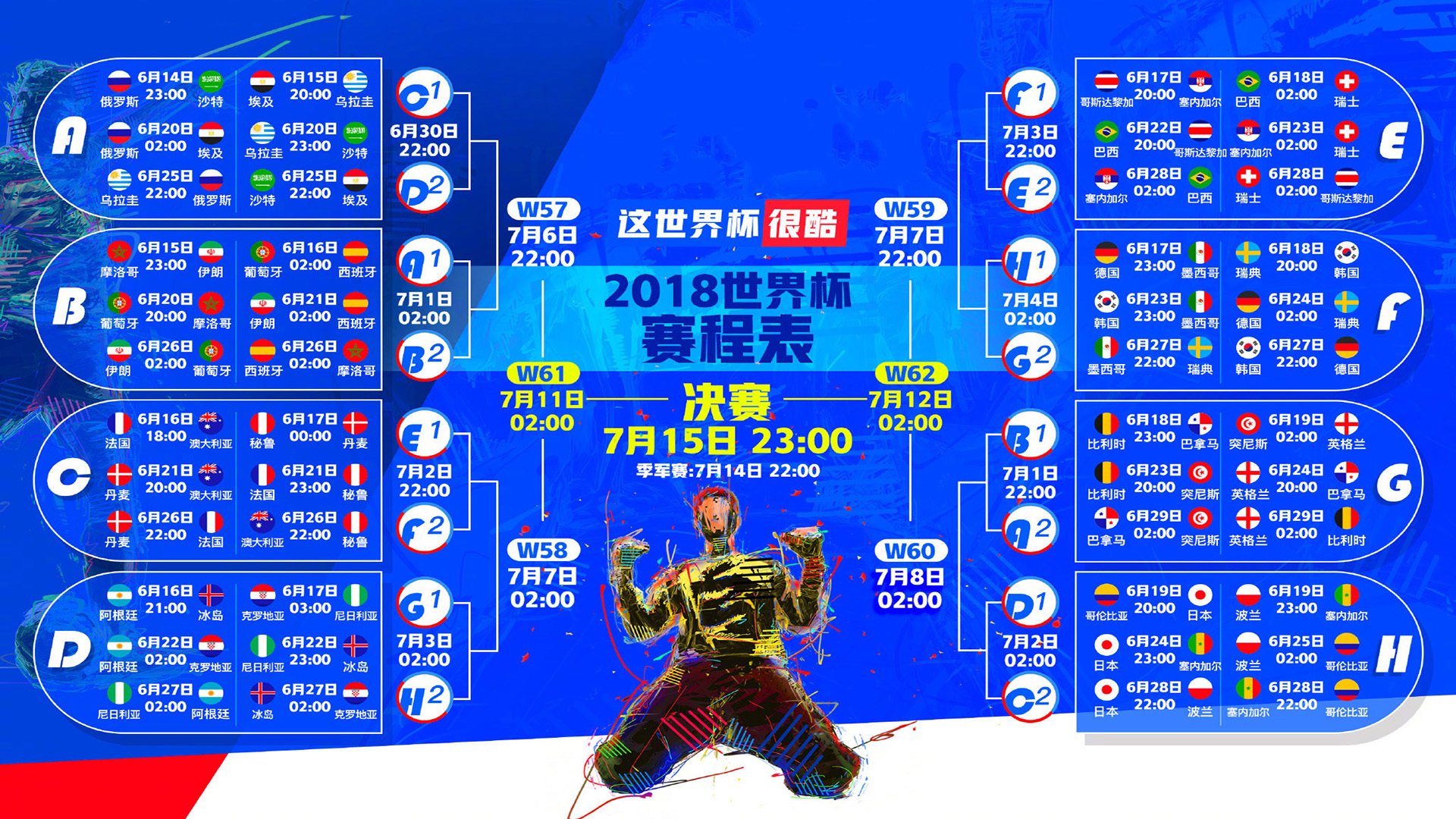 草根逆袭与大师手笔,2026世界杯,突尼斯铁血防线为何败给佩德里的上帝视角